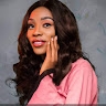 RACHAEL HALILU
