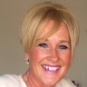 Paula Crowhurst