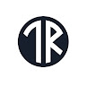 Tsotsi Rowlex