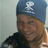 Its Jus Bidness Company