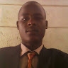 Aggrey Simiyu