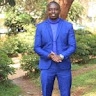 Brian  Muigo 