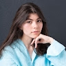 Iulia Precup