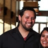 Ruben Tarango