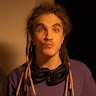 Matic Dominko