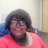 jacquelyn patrick