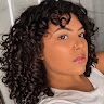 Kiara Infante