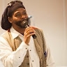 Dr. Joseph T Robinson Jr