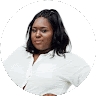 Tania Royster