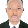 Nkaka Cyamatare