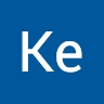 Ke Dub