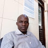 Kplagat Hosea