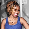 Jane Njoroge