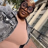 Seanniece Parson