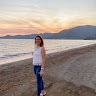 Betül Esen