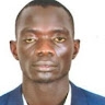 mukiibi jackson