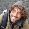 Emiliano Begni