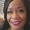 Tammy Guilford