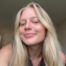 Emily Davis