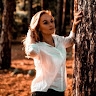 Lilia N