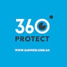 360 PROTECT