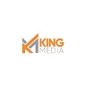 King Media