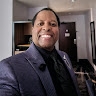 Michael Chenault