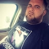 Eastwood Wyte