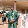 Ebenezer Amofa