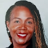 Michelle Joshua