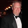 Jim Nelson