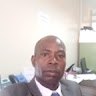 Benard Nyandege