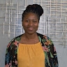 DeAnna Swope