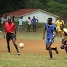 Henry Omollo