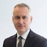 Enzo Carella