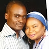 Shehu Yahaya Muhammad