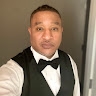 Calvin Robinson