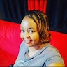 Emily Njuno