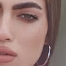 חדווה ד.