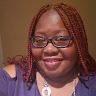 Angela M Cobb