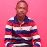boniface mwanzia