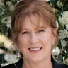 Brenda Rudolph