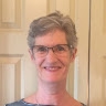 Marie Williams