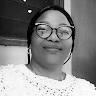 ADEOLA ADELEKE