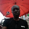 OBED RATEMO