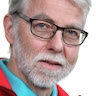 Roald Skår