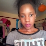 Fatuma Mutacho