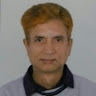 gopichand keswani