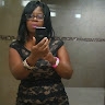 Joice b