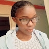 Kanini Angeline